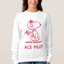 Search for memorial hoodies Charles schulz