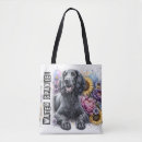 Search for water spaniel accessories Puppy