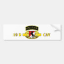 Search for scouting bumper stickers Cavalry