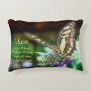 Search for corinthians 13 love Christian