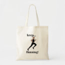Search for runner running bags Fitness