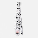 Search for special ties Dad