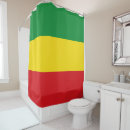 Search for ethiopian gifts Flag