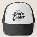Search for funny dad hats Cute