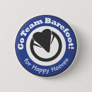 Search for barefoot accessories Horse