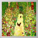 Search for chicken decor posters Floral