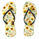 Search for sunflower shoes Cute
