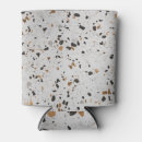 Search for terrazzo food storage Texture