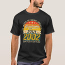 Search for july 20 Retro