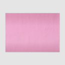 Search for candy gift wrap Simple