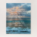 Search for tropical beach puzzles Photography
