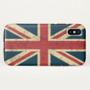Search for vintage union jack iphone cases Flag