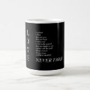 Search for church supplies mugs Scripture