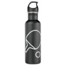 Search for ping water bottles Funny
