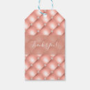 Search for luxury gift tags Birthday
