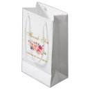 Search for pink paper bags Company