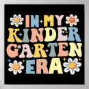 Search for kindergarten posters Funny