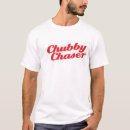 Search for chub tshirts Fat