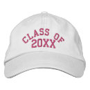Search for graduating hats High school