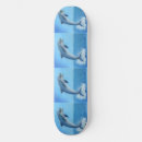 Search for dolphin skateboards Beach