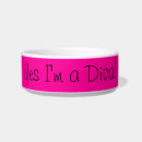 Search for diva pet supplies Food