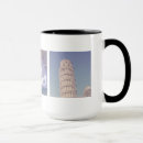 Search for upload your own design mugs Image