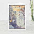 Search for pre raphaelite cards Angels