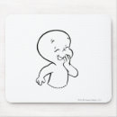 Search for halloween mouse mats cartoon