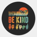 Search for autism kids stickers Teacher