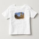 Search for watchtower tshirts Mediaeval