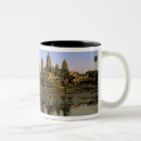 Search for siem reap mugs Cambodia