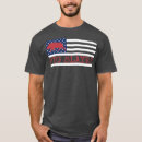 Search for boars tshirts Cute guinea pig
