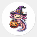 Search for sea witch stickers Vampire