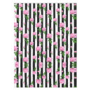 Search for white and pink stripes tablecloths Lines