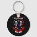 Search for warrior rounded key rings Support