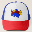 Search for cute kid hats For kids