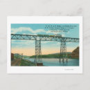 Search for n a postcards River