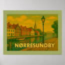 Search for denmark danish posters Danmark