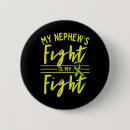 Search for nephews badges Fight