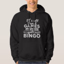 Search for funny bingo gifts Caller