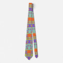 Search for circus ties Fun