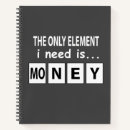 Search for periodic table notebooks Back to school