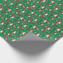 Search for boston terrier christmas wrapping paper Xmas