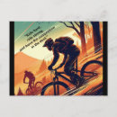 Search for competitions postcards Bike