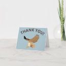 Search for red tails cards Red tailed hawk