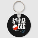Search for fly boy key rings Fish