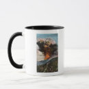 Search for mountain view mugs California