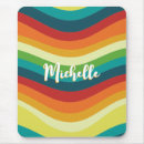 Search for 70s retro mouse mats Nostalgic