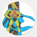 Search for outsiders stickers Manhunter