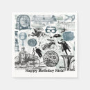 Search for steampunk napkins Gear